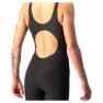 Castelli Elite Rennanzug