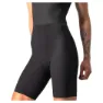 Castelli Elite Rennanzug