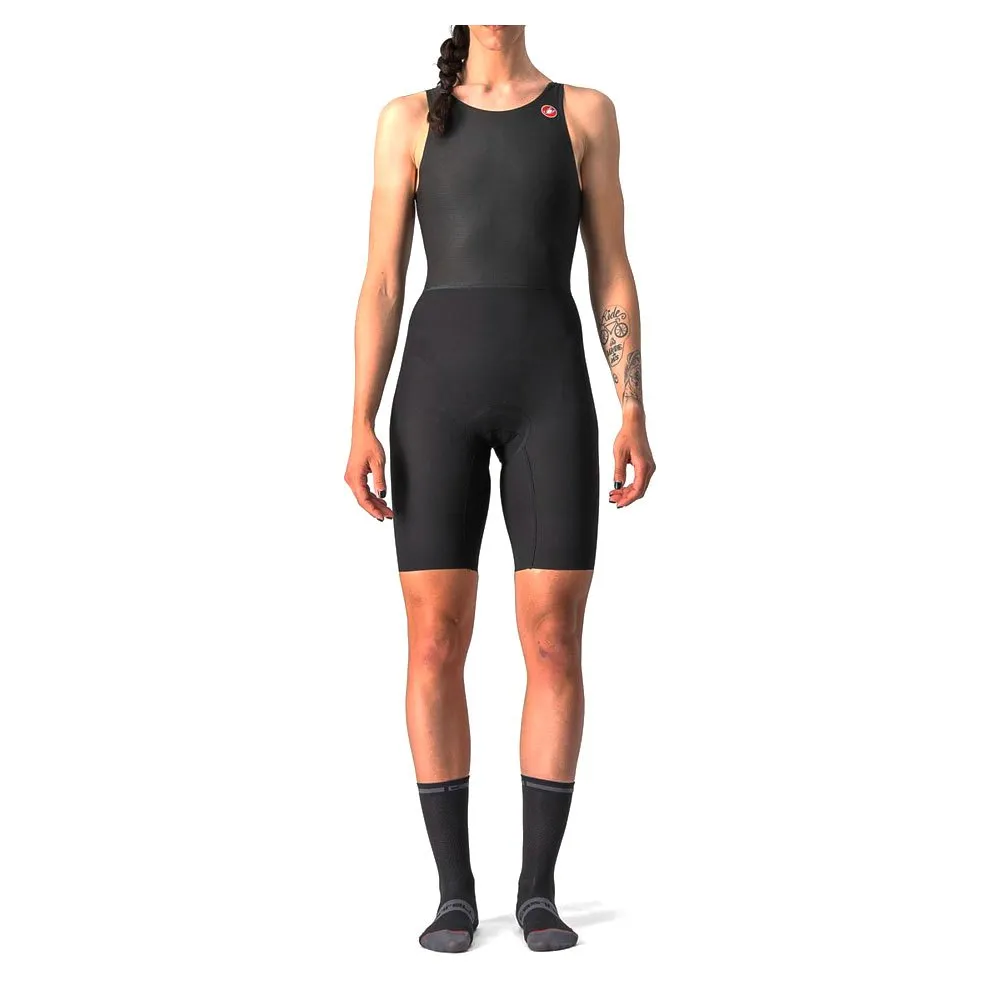 Castelli Elite Rennanzug Castelli Elite Rennanzug