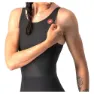 Castelli Elite Rennanzug