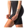 Castelli Elite Rennanzug