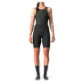 Castelli Elite Rennanzug
