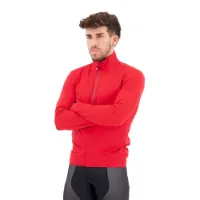 Castelli Elite Ros Jacke Castelli Elite Ros Jacke