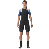 Castelli Elite Swim Skin Swimskin female