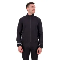 Castelli Emergency 2 Jacke Castelli Emergency 2 Jacke