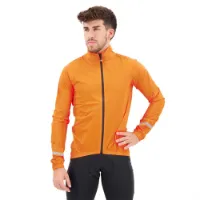 Castelli Emergency 2 Rain Jacke Castelli Emergency 2 Rain Jacke