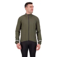 Castelli Emergency 2 Rain Jacke Castelli Emergency 2 Rain Jacke
