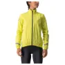 Brilliant yellow