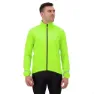 Electric lime