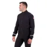 Castelli Emergency 2 Rain Jacke