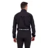 Castelli Emergency 2 Rain Jacke
