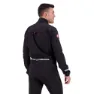 Castelli Emergency 2 Rain Jacke