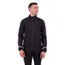 Light black 1