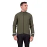 Military green 1