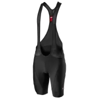 Castelli Endurance 3 Trägerhose Castelli Endurance 3 Trägerhose