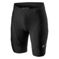 Castelli Endurance 3 Trägerhose Castelli Endurance 3 Trägerhose