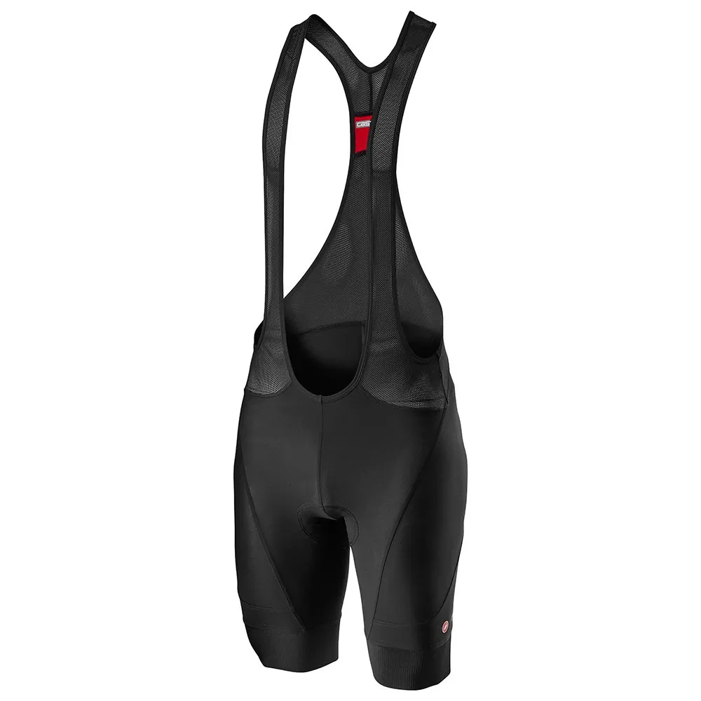 Castelli Endurance 3 Trägerhose Castelli Endurance 3 Trägerhose