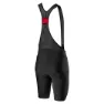 Castelli Endurance 3 Trägerhose