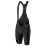 Castelli Endurance 3 Trägerhose