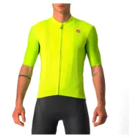 Castelli Endurance Elite Kurzarm-radtrikot Castelli Endurance Elite Kurzarm-radtrikot