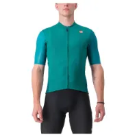Castelli Endurance Elite Kurzarm-radtrikot Castelli Endurance Elite Kurzarm-radtrikot