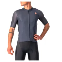 Castelli Endurance Elite Kurzarm-radtrikot Castelli Endurance Elite Kurzarm-radtrikot