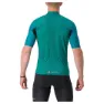 Castelli Endurance Elite Kurzarm-radtrikot