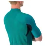 Castelli Endurance Elite Kurzarm-radtrikot