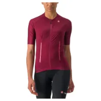 Castelli Endurance Kurzarm-radtrikot Castelli Endurance Kurzarm-radtrikot