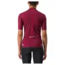 Castelli Endurance Kurzarm-radtrikot