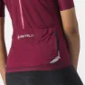 Castelli Endurance Kurzarm-radtrikot