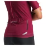 Castelli Endurance Kurzarm-radtrikot