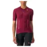 Castelli Endurance Kurzarm-radtrikot