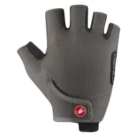 Castelli Endurance Kurze Handschuhe Castelli Endurance Kurze Handschuhe