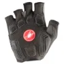Castelli Endurance Kurze Handschuhe