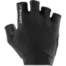 Castelli Endurance Kurze Handschuhe