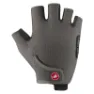 Gunmetal gray