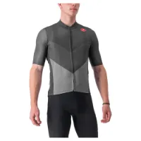 Castelli Endurance Pro 2 Kurzarm-radtrikot Castelli Endurance Pro 2 Kurzarm-radtrikot