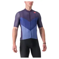 Castelli Endurance Pro 2 Kurzarm-radtrikot Castelli Endurance Pro 2 Kurzarm-radtrikot
