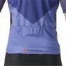 Castelli Endurance Pro 2 Kurzarm-radtrikot