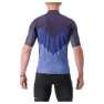 Castelli Endurance Pro 2 Kurzarm-radtrikot