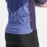 Castelli Endurance Pro 2 Kurzarm-radtrikot