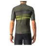 Castelli Endurance Pro Kurzarm-radtrikot