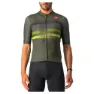 Castelli Endurance Pro Kurzarm-radtrikot