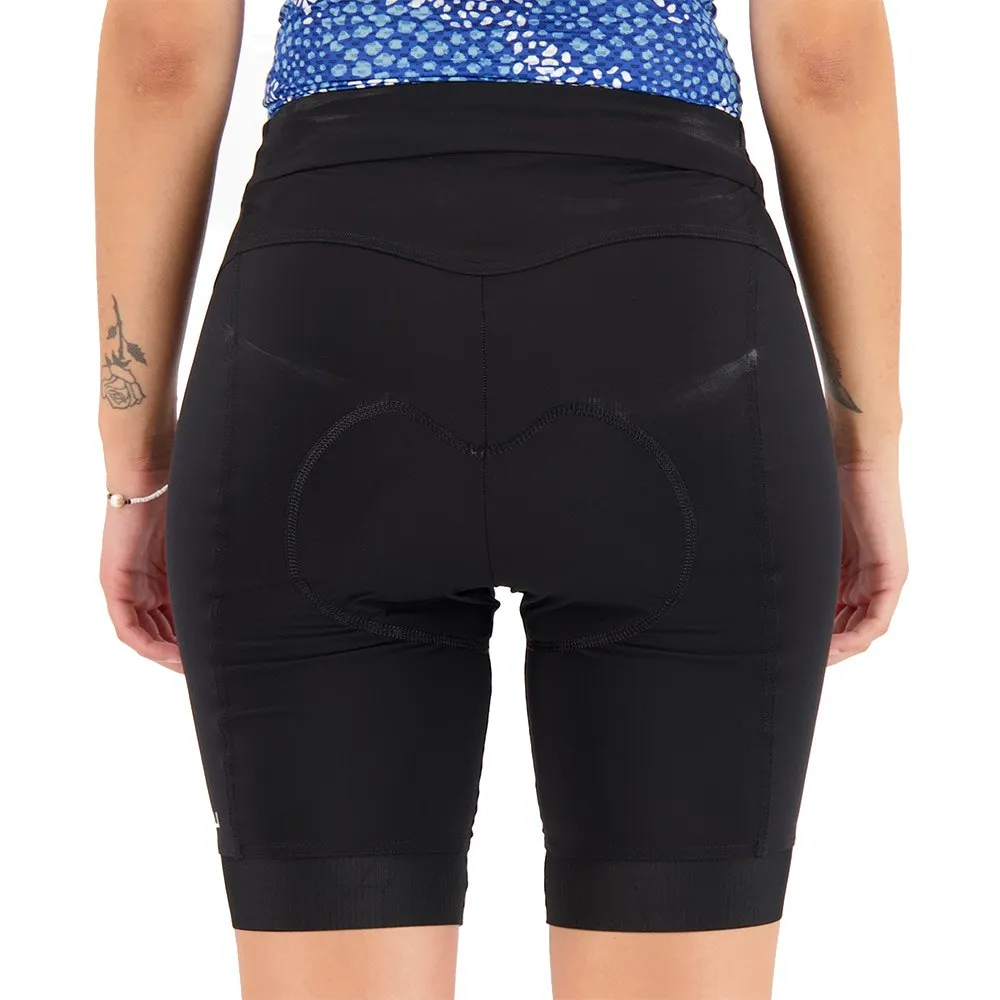 Castelli Endurance Radhose Castelli Endurance Radhose