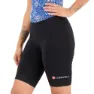 Castelli Endurance Radhose