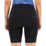 Castelli Endurance Radhose
