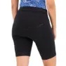 Castelli Endurance Radhose