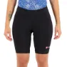 Castelli Endurance Radhose