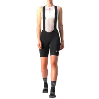Castelli Endurance Trägerhose Castelli Endurance Trägerhose